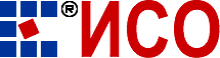 iso-logo